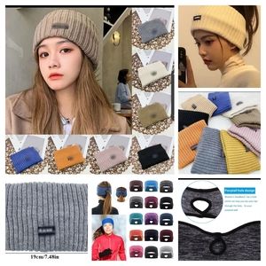 Womans winter, style earwarmer headwraps!on sale!